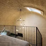 Gasthof Antichi Orizzonti