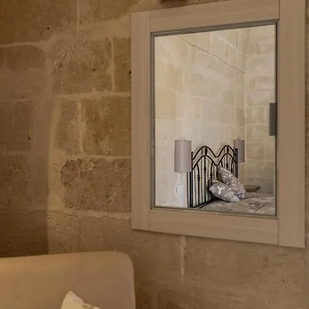 Antichi Orizzonti Matera
