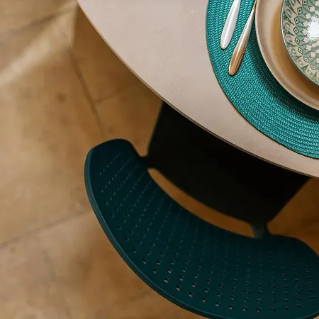 Antichi Orizzonti Penzion 4*