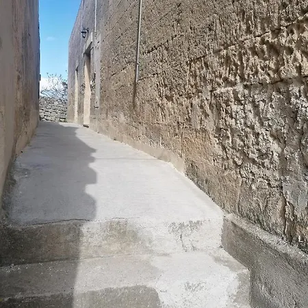 Gasthof Antichi Orizzonti *