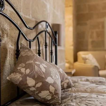 Antichi Orizzonti Pensionat 3*