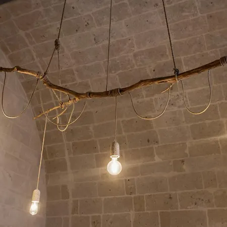 Antichi Orizzonti 4*