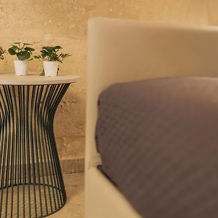 Antichi Orizzonti Guest house
