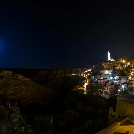Gasthof Antichi Orizzonti *