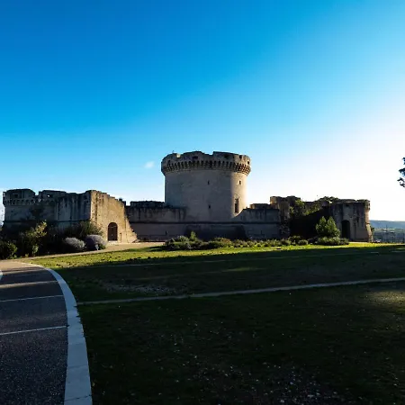 Antichi Orizzonti
