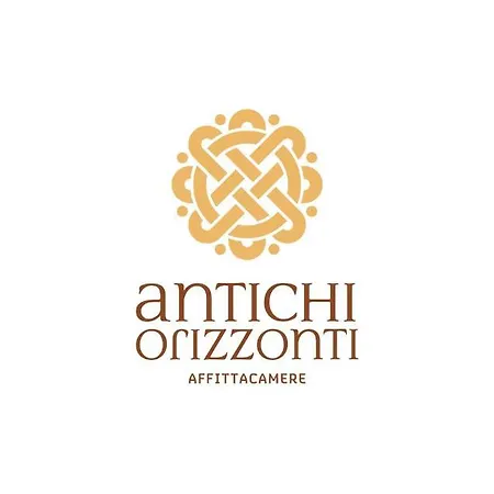 Antichi Orizzonti 3*