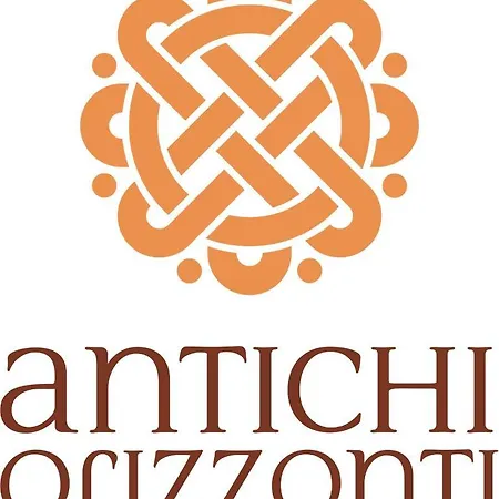 Guest house Antichi Orizzonti Matera