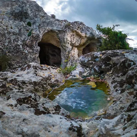 Antichi Orizzonti Matera