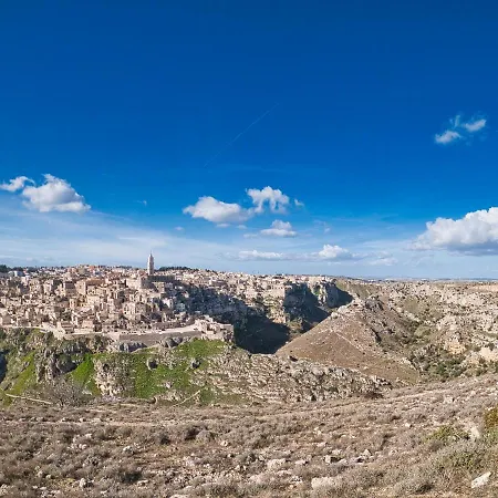 Antichi Orizzonti