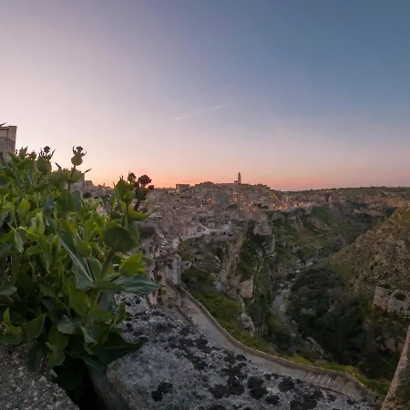 Antichi Orizzonti 4*