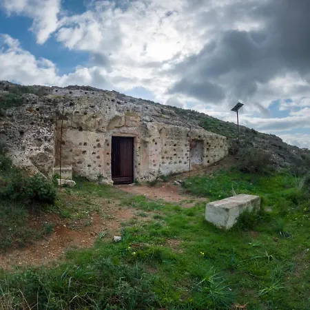 Antichi Orizzonti