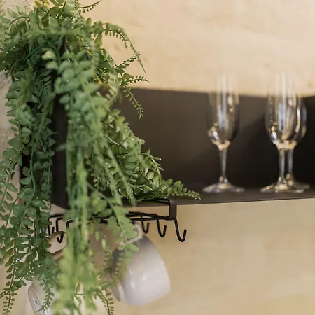 Antichi Orizzonti 4* Matera