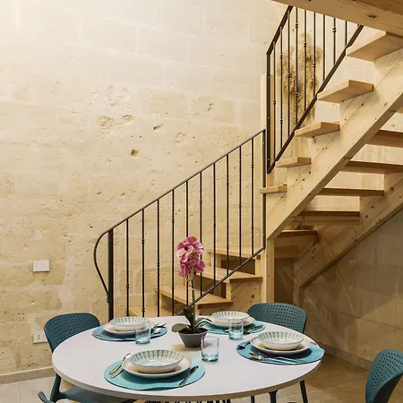 Antichi Orizzonti Pensionat 3*