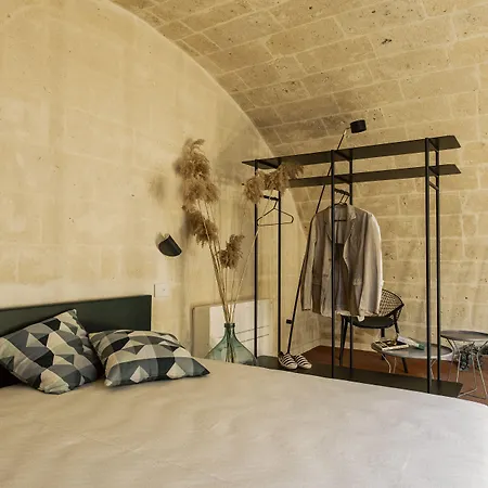 Antichi Orizzonti 4*