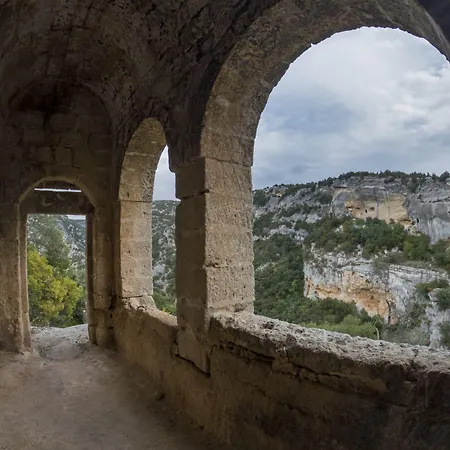 Antichi Orizzonti Pensionat 3*
