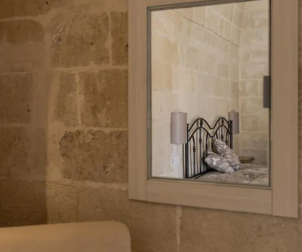 Antichi Orizzonti Matera