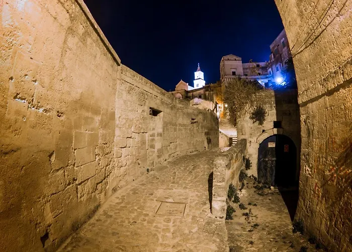 Antichi Orizzonti 4*