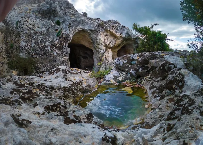 Antichi Orizzonti マテーラ