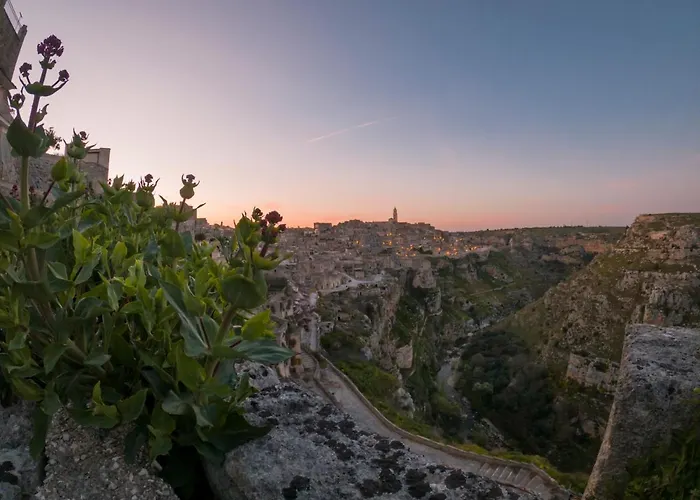 Antichi Orizzonti 4*