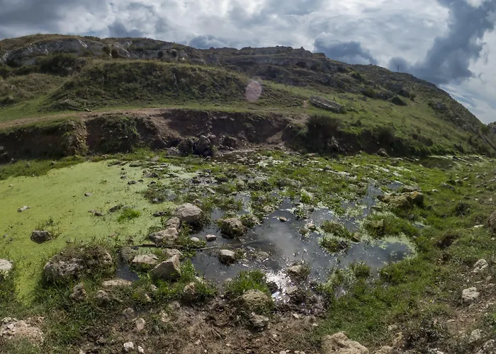 Antichi Orizzonti 4*