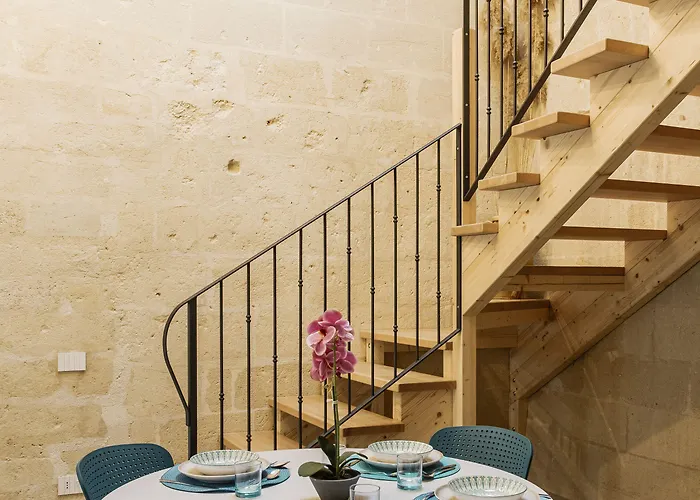 Antichi Orizzonti Guest house 4*