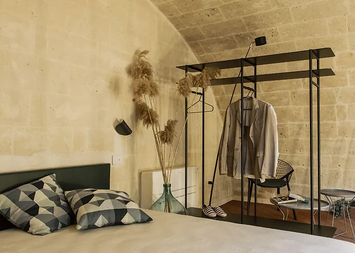 Antichi Orizzonti 4*