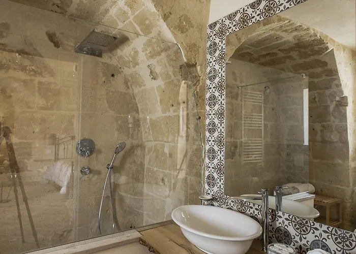 Antichi Orizzonti 4*