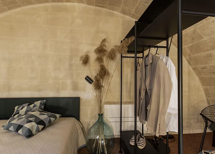 Antichi Orizzonti Matera